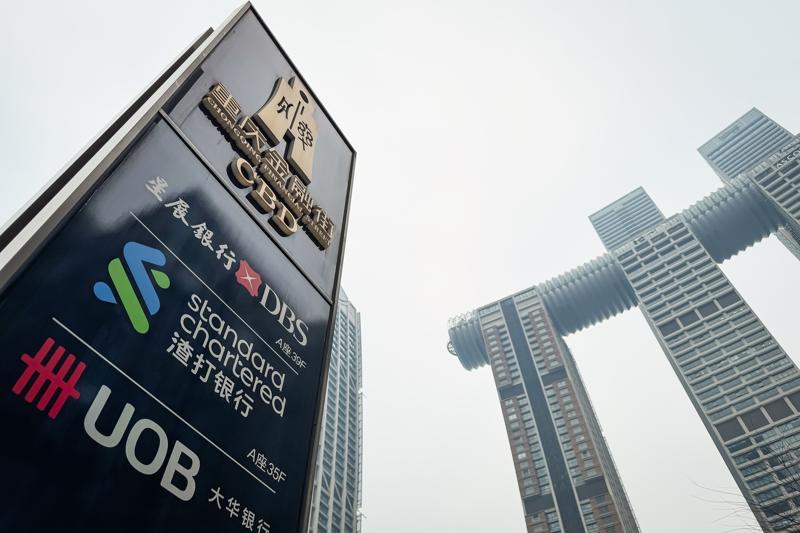 Asia-Pacific in focus: August 2025 at a glance