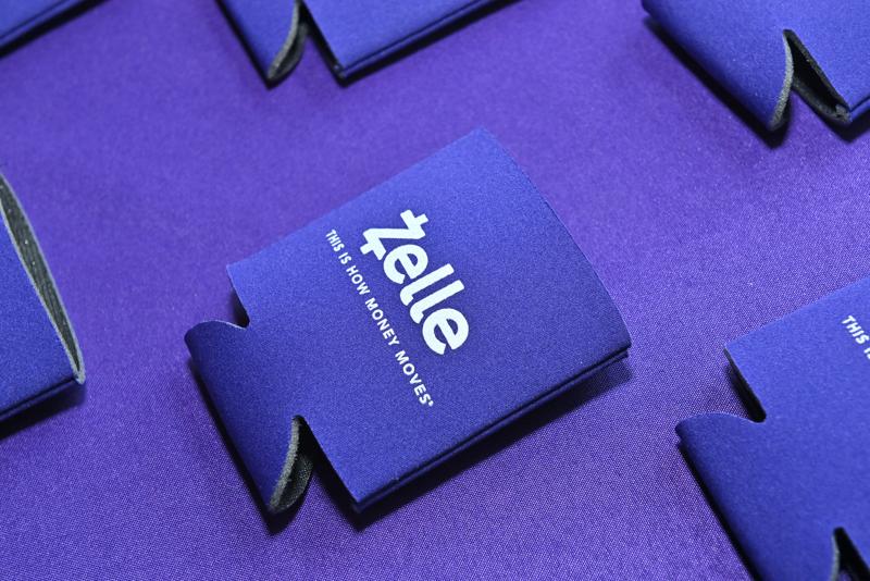 New York AG sues Zelle parent for antifraud deficiencies
