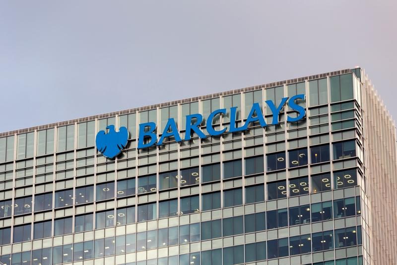 SEC approves $200m Barclays distribution plan years after shelf control collapse
