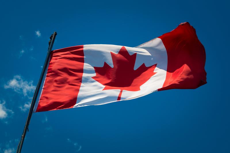 Canada regulatory roundup: OFSI cuts red tape, CIRO discovers cyber breach