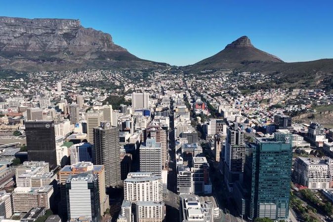 Litigating privacy: How African courts are defining data governance