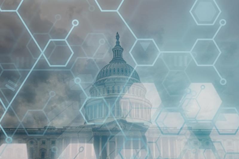 FDA PreCheck launches to strengthen domestic drug manufacturing