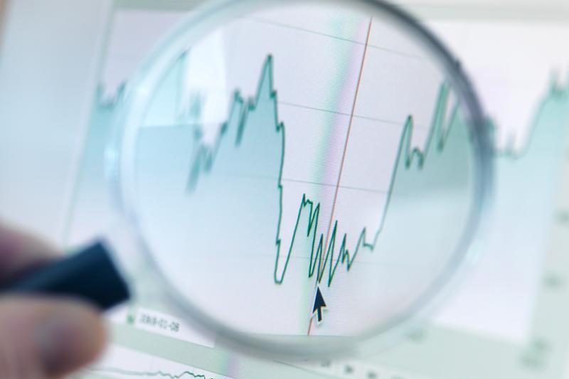 CFTC implements NASDAQ market surveillance technology