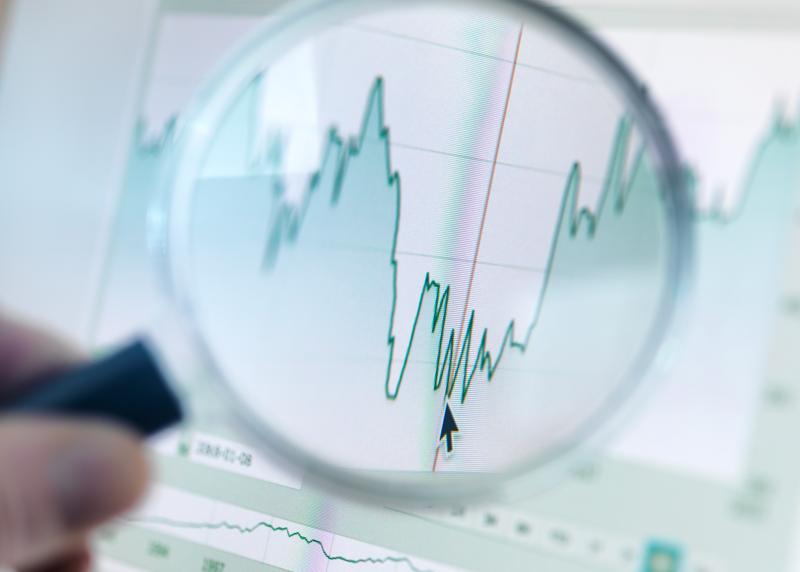 CFTC implements NASDAQ market surveillance technology