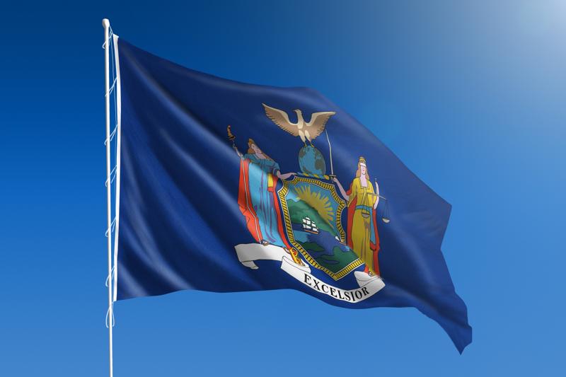 New York settles with Paxos for $48m over BUSD compliance deficiencies