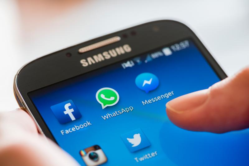 FCA's light touch approach on off-channel comms is a warning shot, not a fine