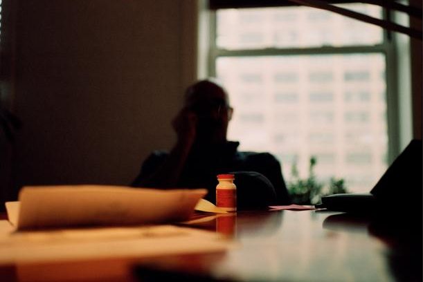 UK regulator warns of record surge in FCA impersonation scams