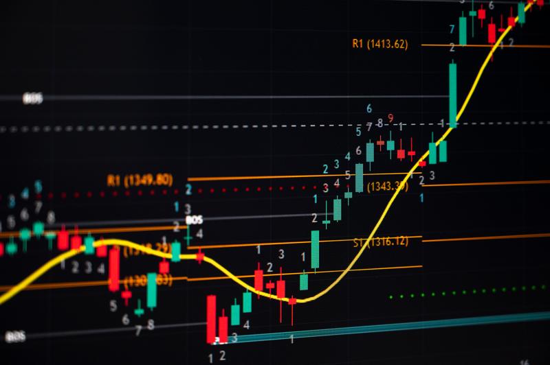 SIFMA releases capital markets report for 2024