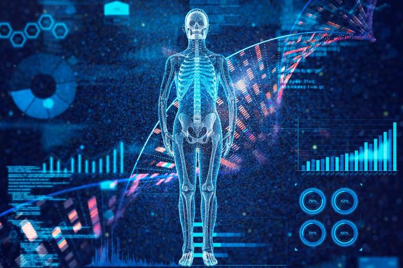 Troy Health’s AI-driven enrolment fraud draws DOJ scrutiny