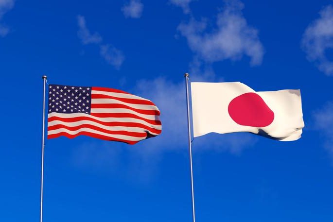US-Japan tariff dispute - lessons for compliance