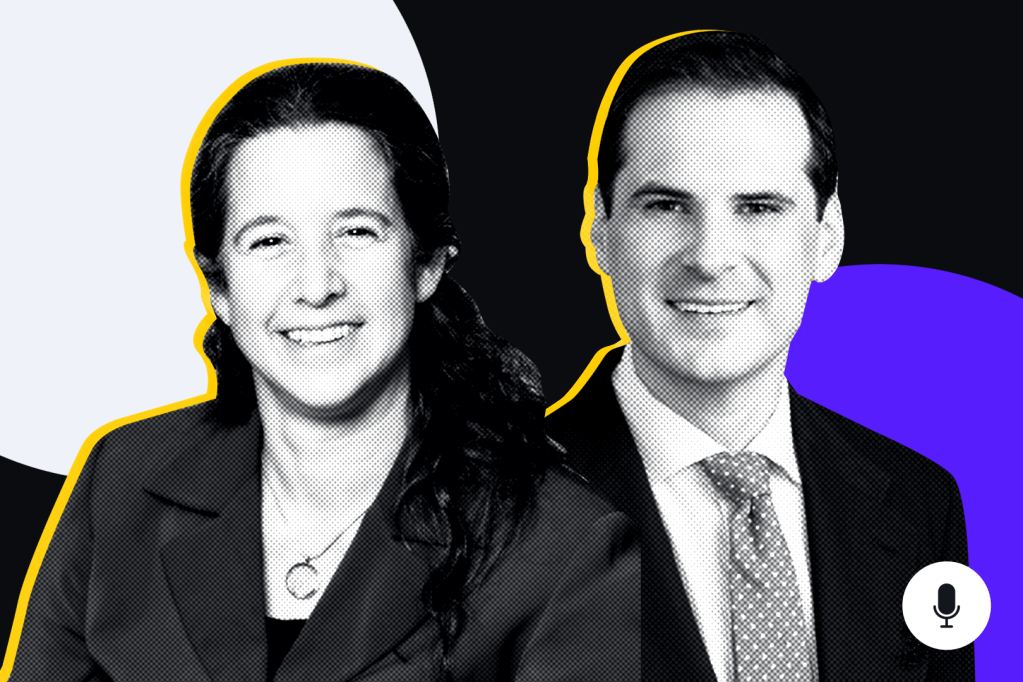Podcast: Vaccines – navigating legal challenges and public health policy