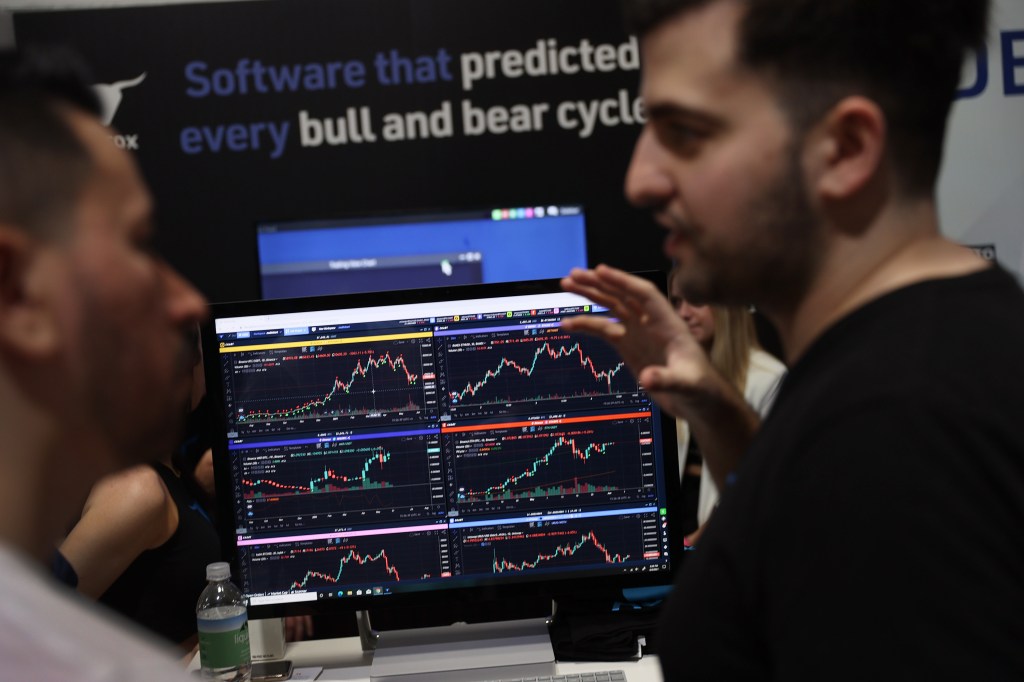 CFTC reaffirms registration framework for foreign exchanges