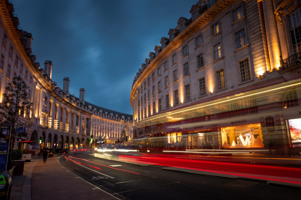 UK unleashes "Fraud Risk Assessment Accelerator" AI tool after record half-billion pound crackdown