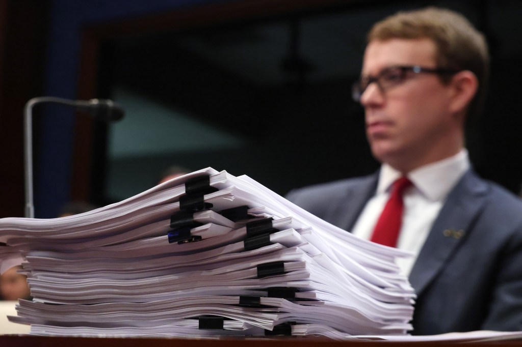 PCAOB's Broker-Dealer Audit Focus Series: Reviewing exemption reports