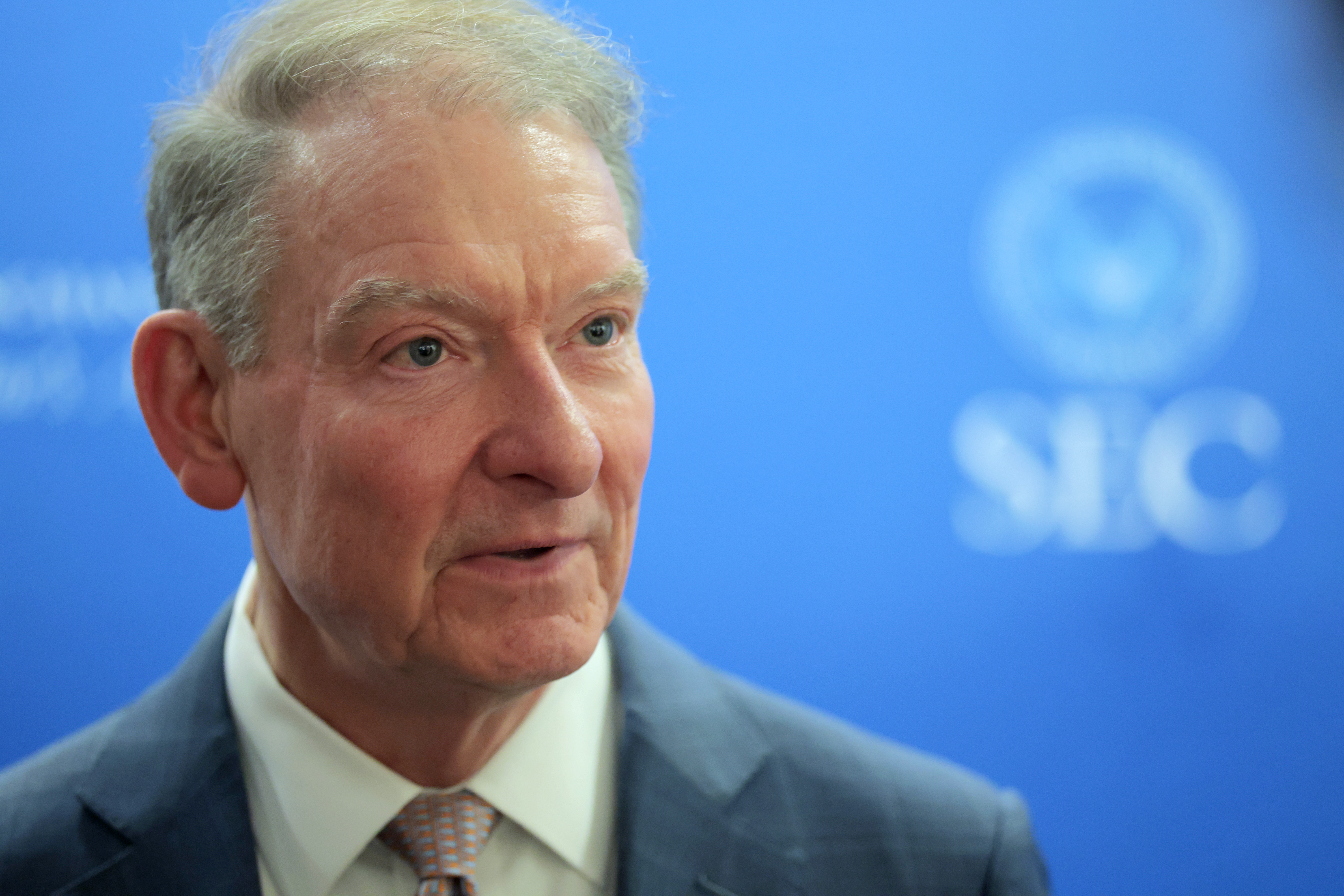 FRCP Rule 34 - Global Relay Intelligence & Practice