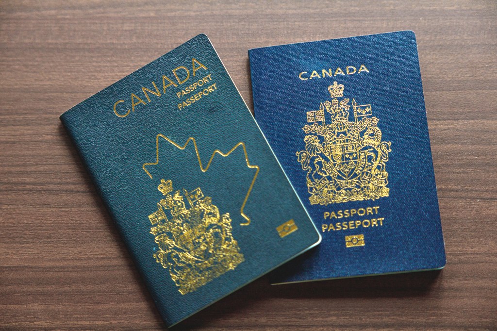 Canada sharpens its anti-money-laundering playbook