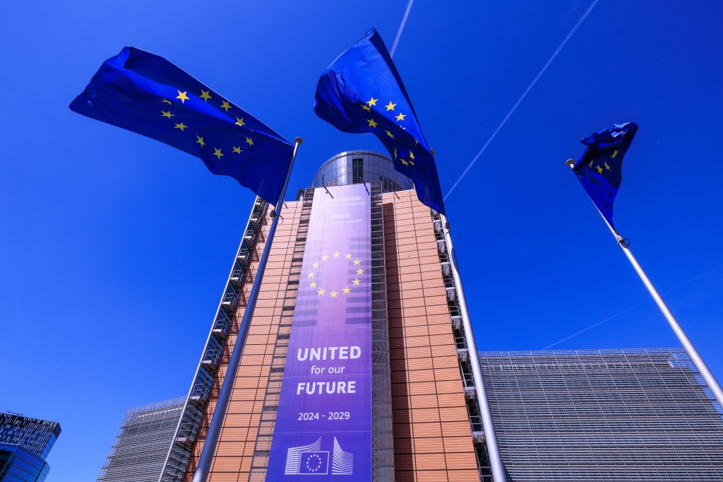 ESMA liquidity management tools standards and guidelines for UCITS and AIFs
