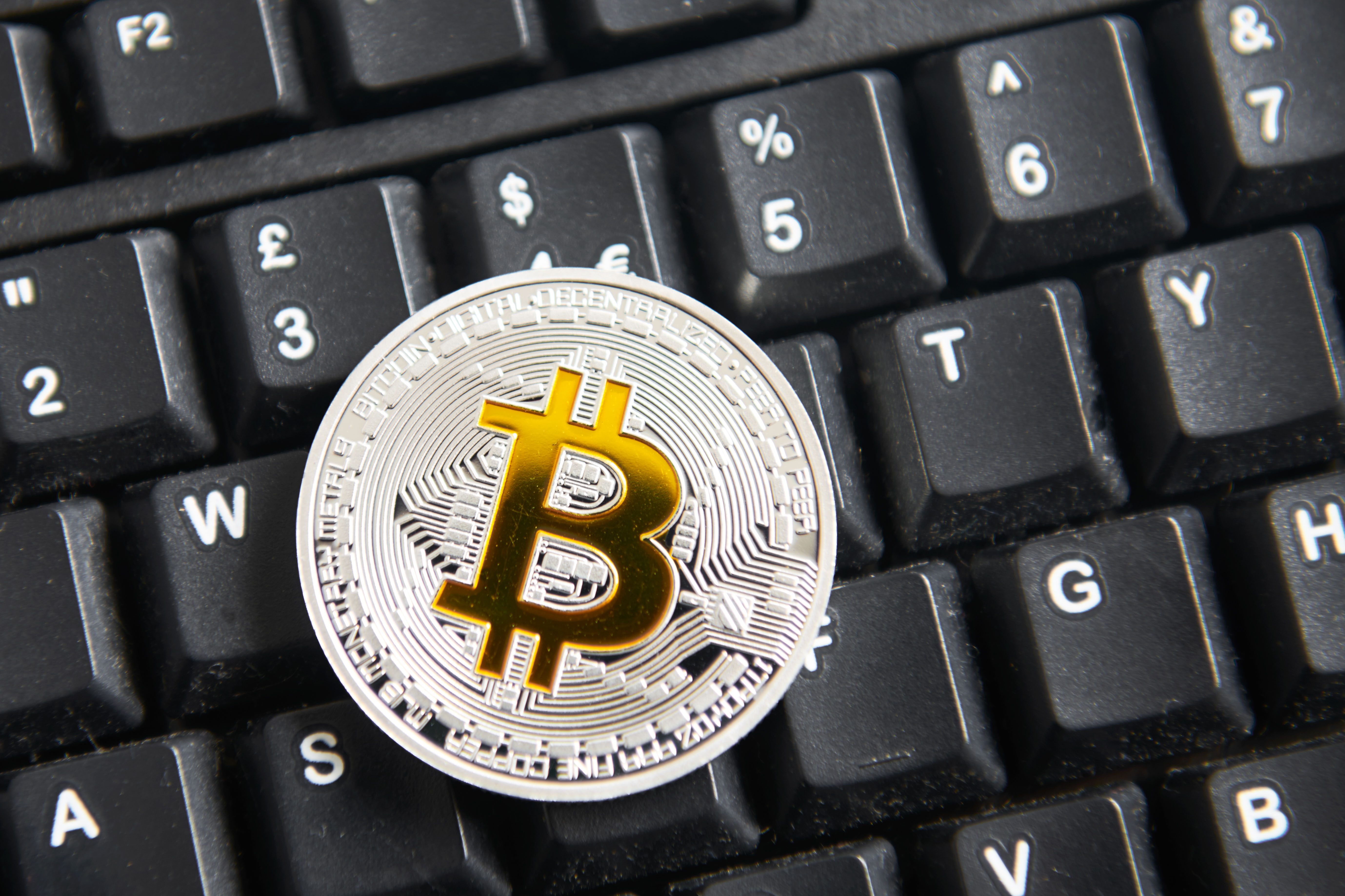 Canada seizes $56m in crypto from TradeOgre exchange – Global Relay  Intelligence & Practice