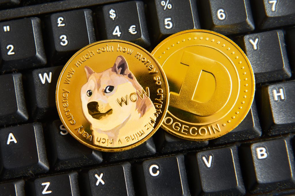 NSCP's Crossley on the group's letter to the SEC Crypto Task Force
