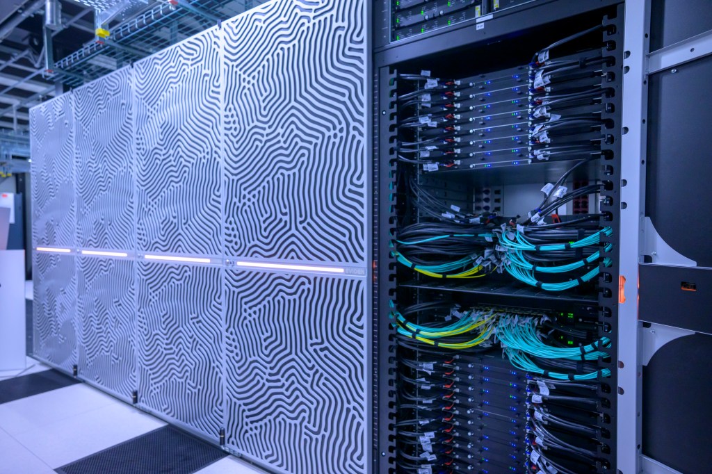 What you need to know about general purpose AI models