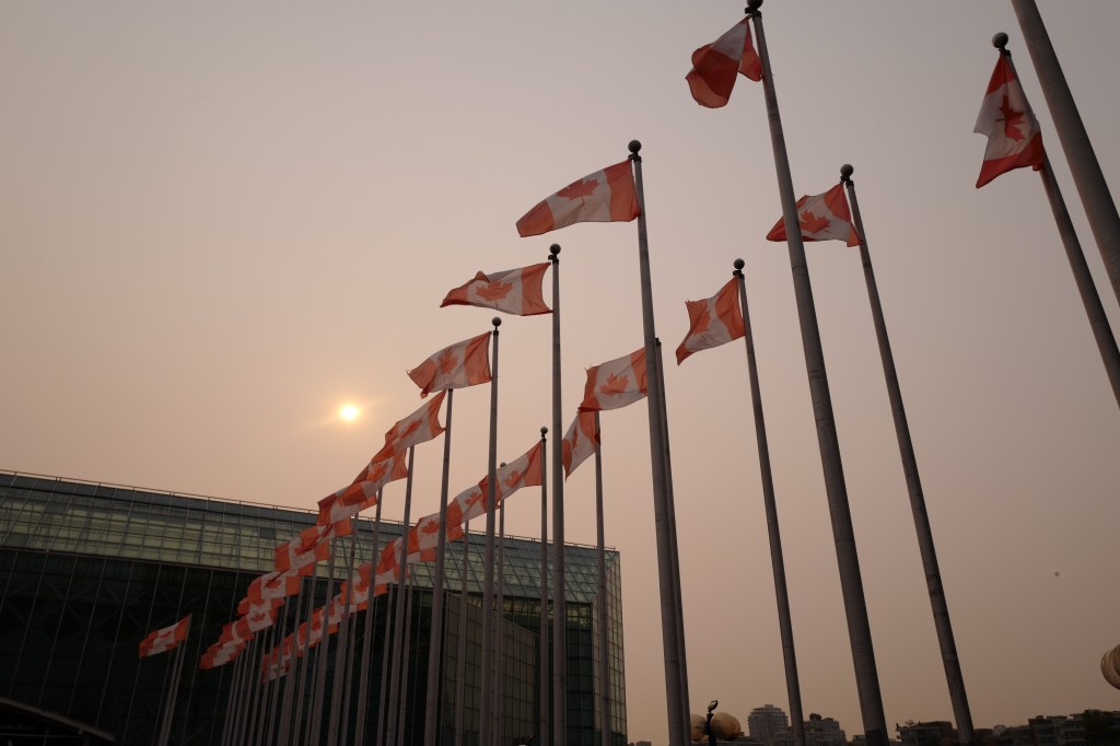 Canada's CIRO releases its annual report for 2025 fiscal year