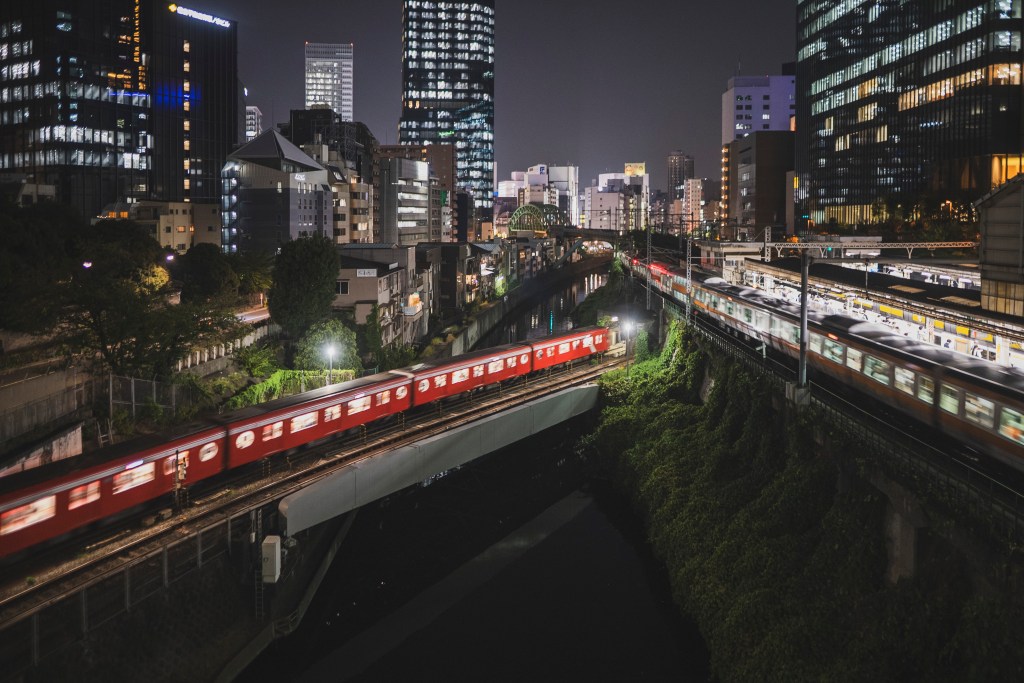 How global companies can contend with Japan and EU AI guidance