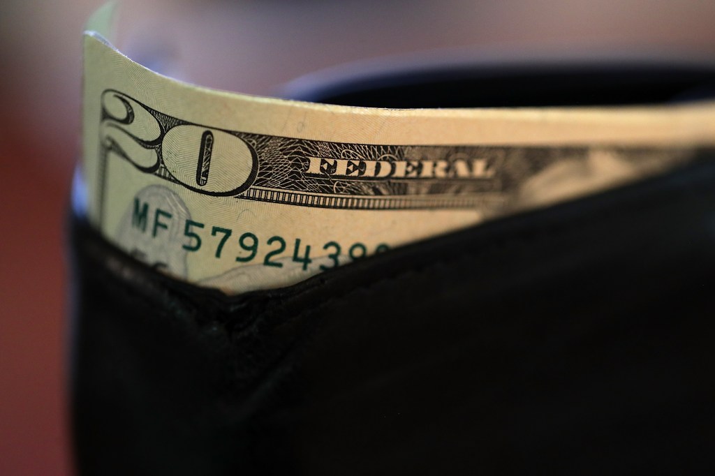 DOJ asserts 'equal playing field for US businesses' as FCPA secures CEO conviction