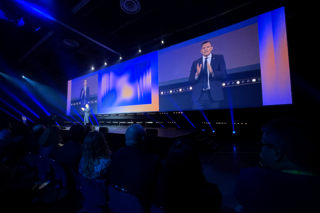 All in AI: Lessons in regulation from the conference in Montreal