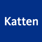 Katten logo