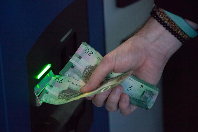 Canada to expand AML rules to title insurers and nonbank ATM operators