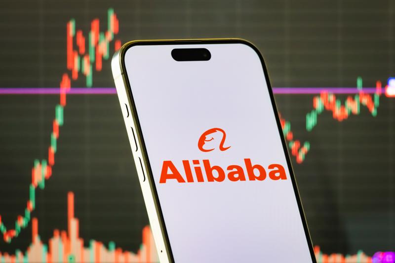 Global study highlights Fintech Associations' best practices