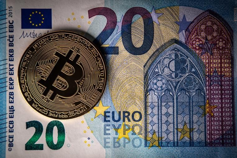 MICA and crypto regulation: Potential changes already?