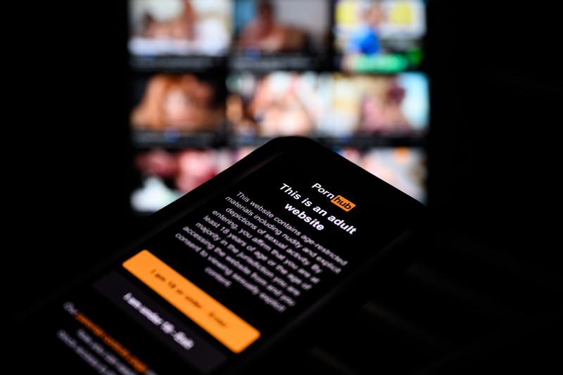 UK’s Online Safety Act: Implications for global digital services