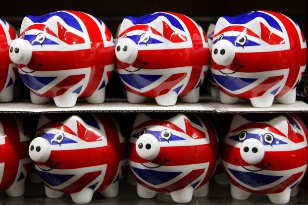 Can the UK boost financial inclusion through payroll saving?