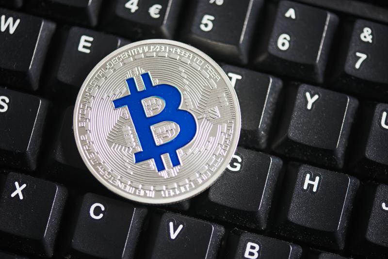 FCA outlines new regulatory era for cryptoasset firms