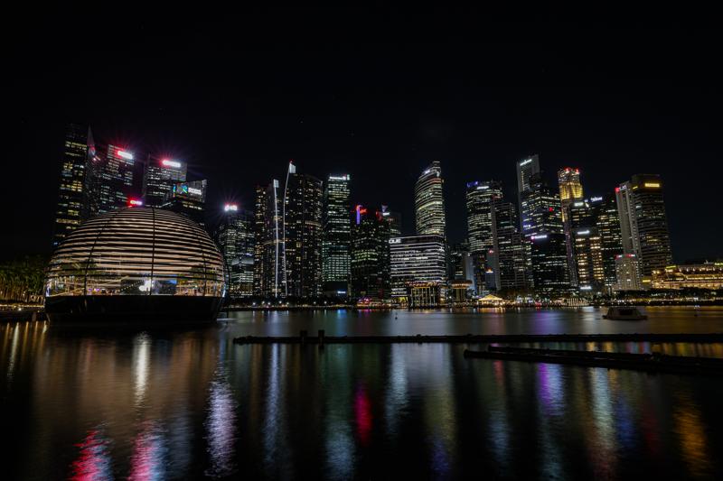 Asia-Pacific in focus: September 2025 at a glance