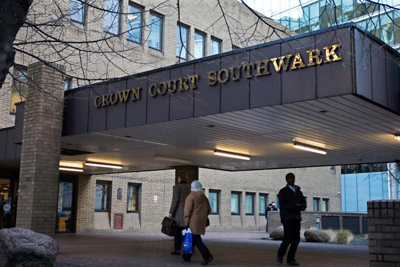 FCA secures convictions in insider trading case linked to legitimate wall crossing