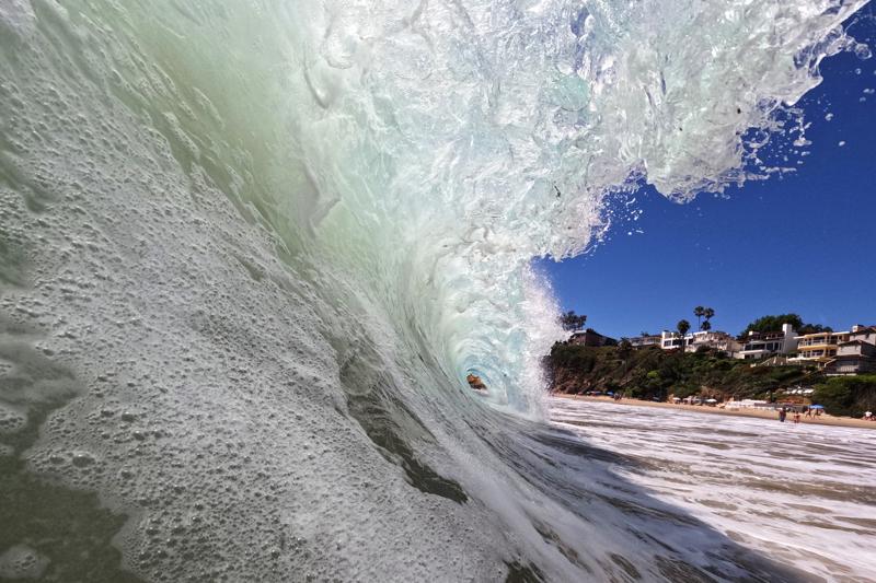 California Air Resources Board publishes Draft SB 261 Guidance
