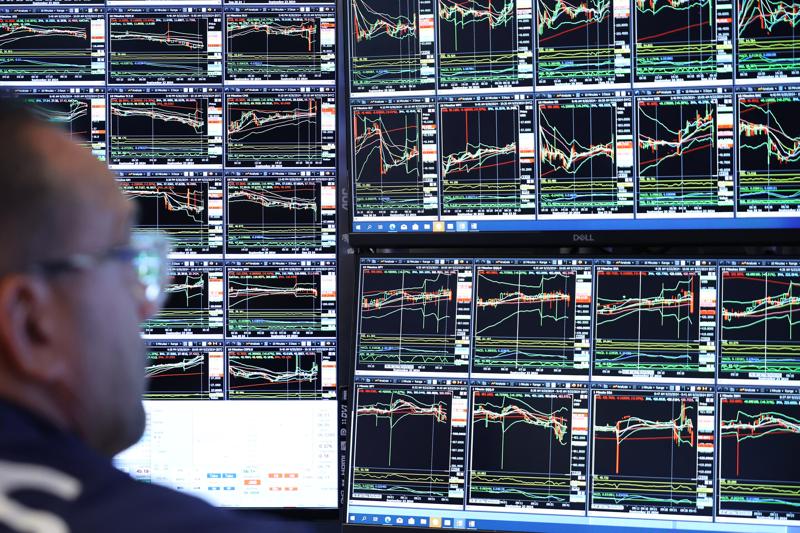 Court sends SEC short-selling rules back for review
