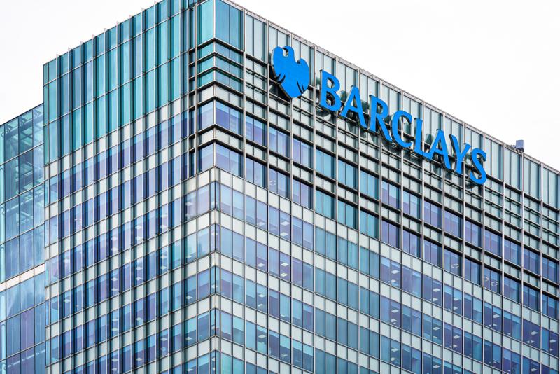 SFO concedes Barclays Libor convictions may be "unsafe” following Tom Hayes ruling