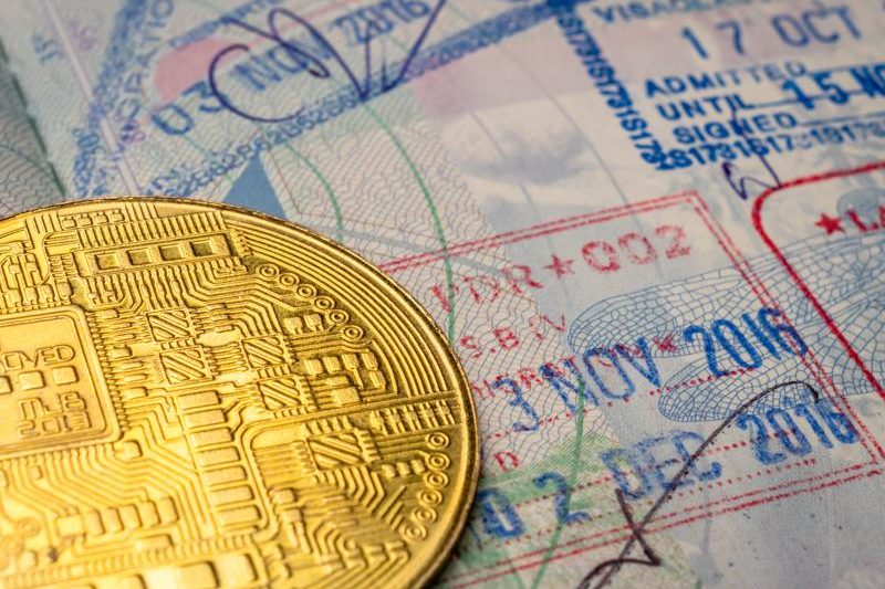 How to understand Central Bank Digital Currencies