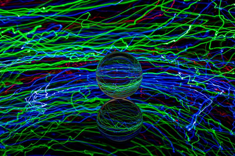 BIS Report says regulatory action on AI model explainability is imperative