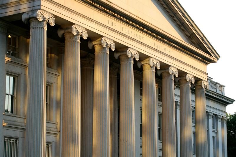 US Treasury designates Cambodia’s Prince Group a transnational criminal organization