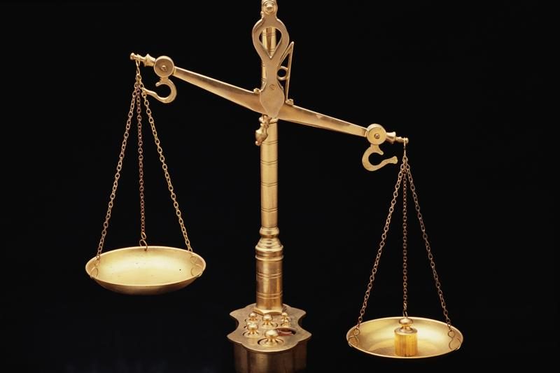 PCAOB imposes $100k civil money penalty on New York-based audit firm