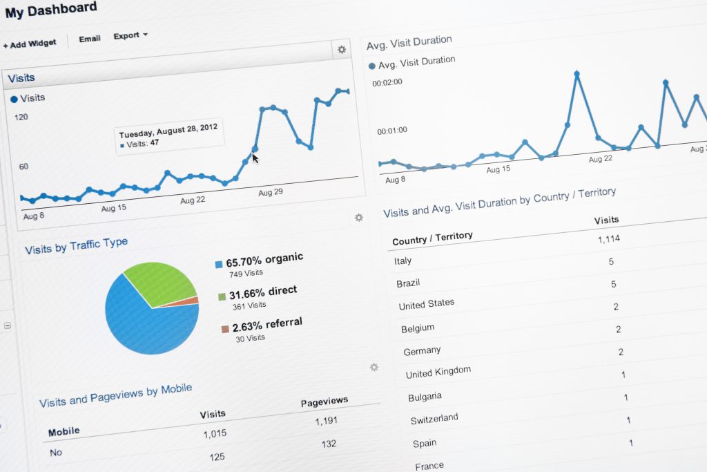 What you need to know about the EU Data Act and its extraterritorial scope