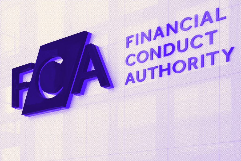 FCA to supervise financial services firms for AML/CTF compliance