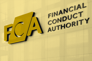 Montage of the FCA logo