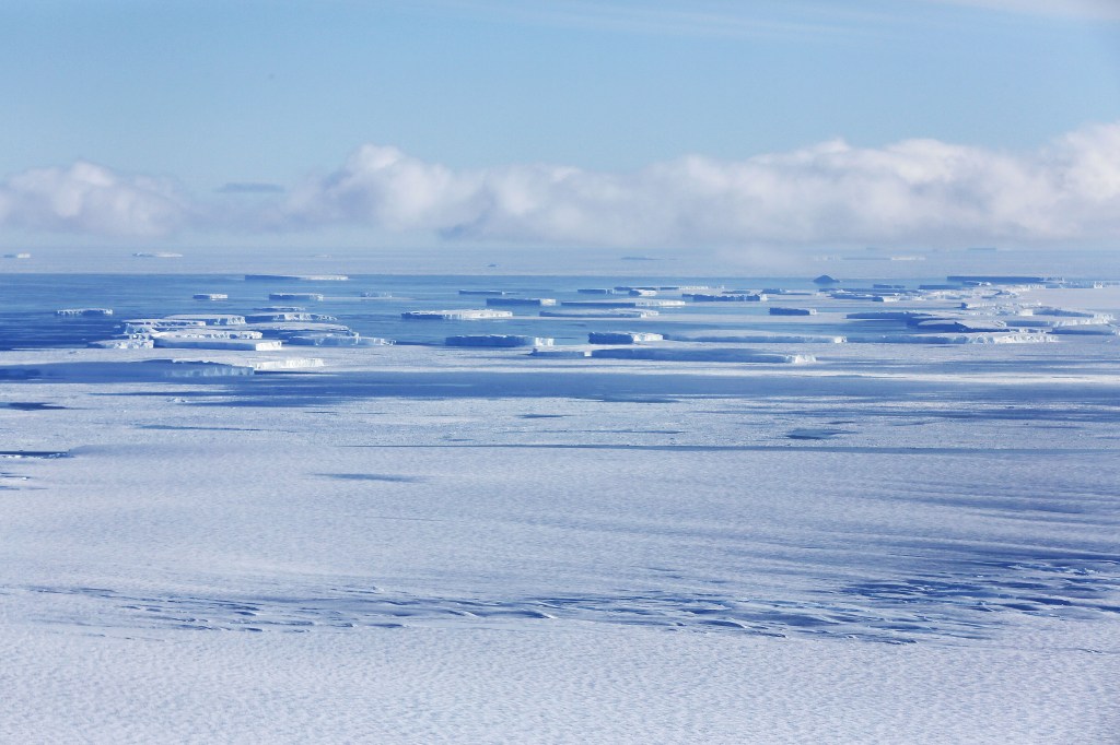 US regulators nix agency principles for managing climate-related financial risk