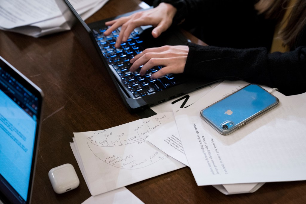PCAOB issues guidance on evaluating reliability of electronic audit evidence