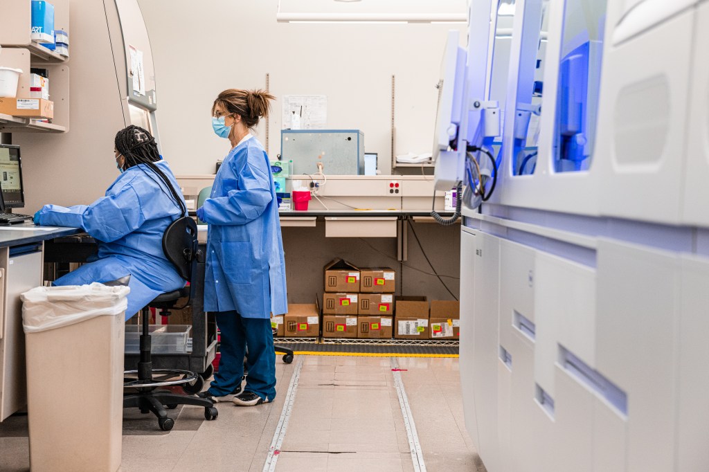 Pharma Congress 25: Monitoring off-label use